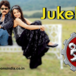 King Telugu – Exploring Nagarjuna’s Role in the 2008 Hit