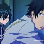 Anime X – Best Character Combos That Feel Like Twins