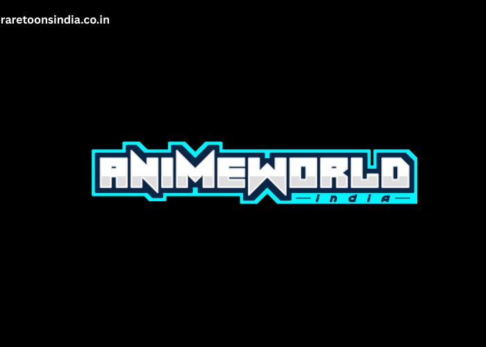 Animeworld – Stream Anime in Hindi, Tamil, Telugu Easily