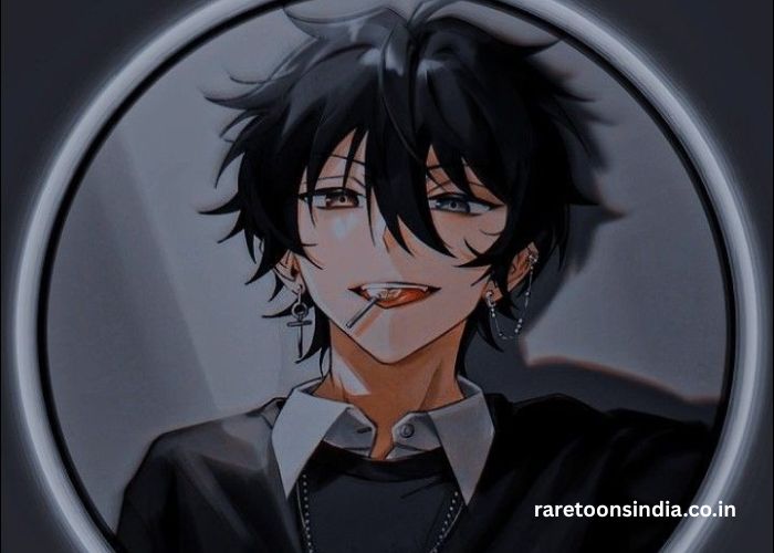 Dp Anime – Best HD Anime Wallpapers Collection