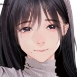 Korean Anime – What Koreans Call Their Animation