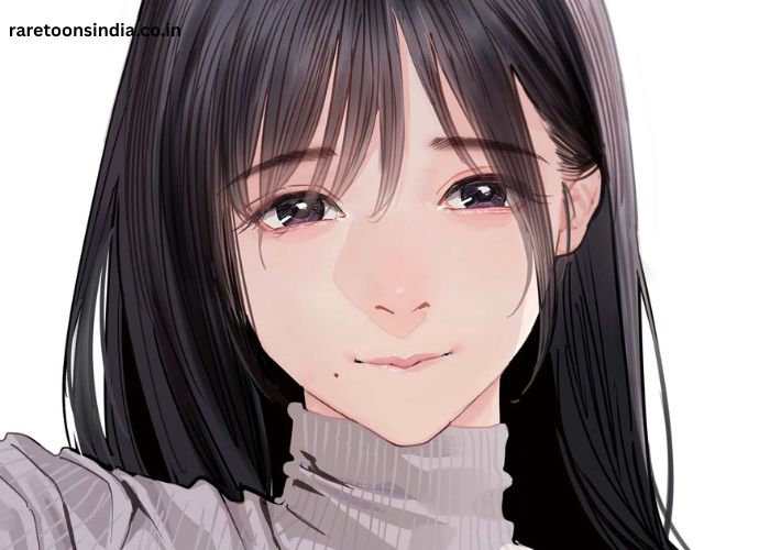 Korean Anime – What Koreans Call Their Animation