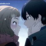 Toonsworld – Free Romantic Anime To Watch Online