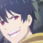 Wang Ling – Is He Truly a God or Just Overpowered?