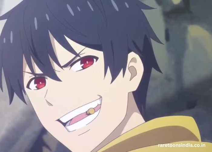Wang Ling – Is He Truly a God or Just Overpowered